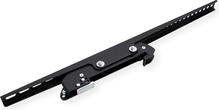 Image du produit Roline Support sur roues (100", 100 kg)