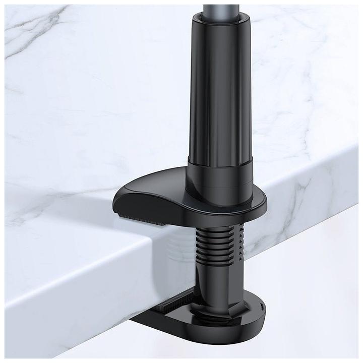 Produktbild Baseus Desktophalterung