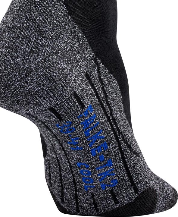 Image du produit Falke TK2 Co W (39 - 40)