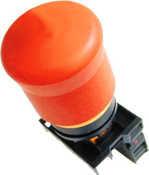Image du produit Eaton Bouton d'arrêt d'urgence