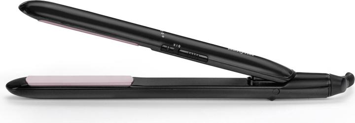 Productafbeelding BaByliss Smooth Ceramic 230 (Straightener)