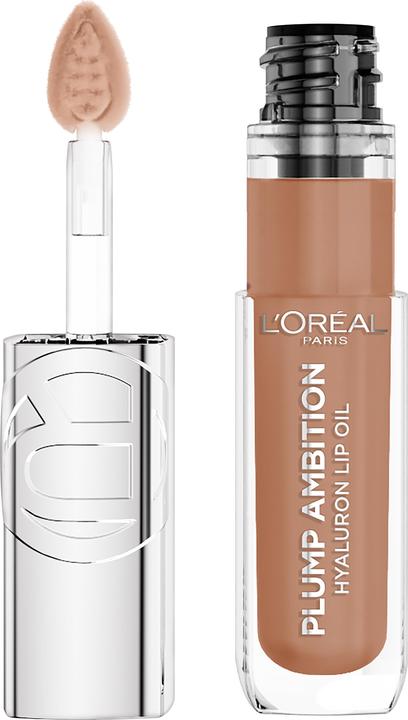 Actual product image L'Oréal Paris L'Oreal Paradise (641 Latte ice cream)