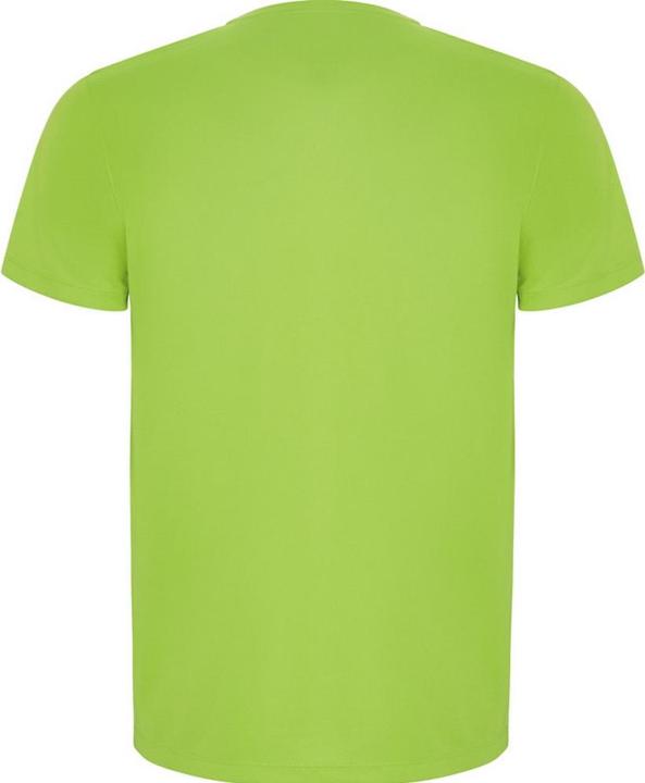 Produktbild Alpinia Imola TShirt Sport kurzärmlig (3XL)