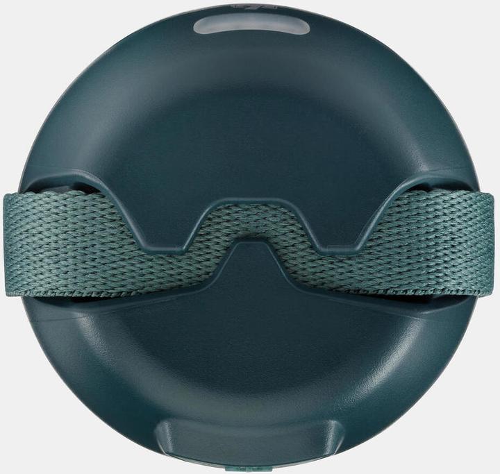 Actual product image Quechua BL 230