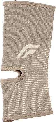 Produktbild Futuro Comfort Lift (M)