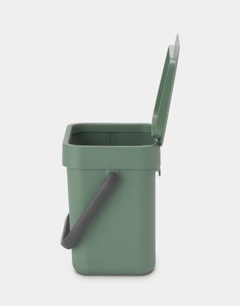 Produktbild Brabantia Abfalleimer (3 l)