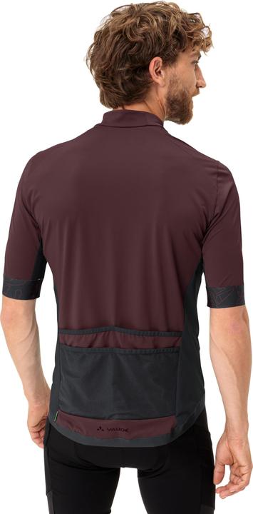Immagine prodotto Vaude Kuro FZ Tricot II (L)