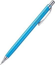 Produktbild Pentel Druckbleistift Orenz (0.50 mm, HB, 1 x)
