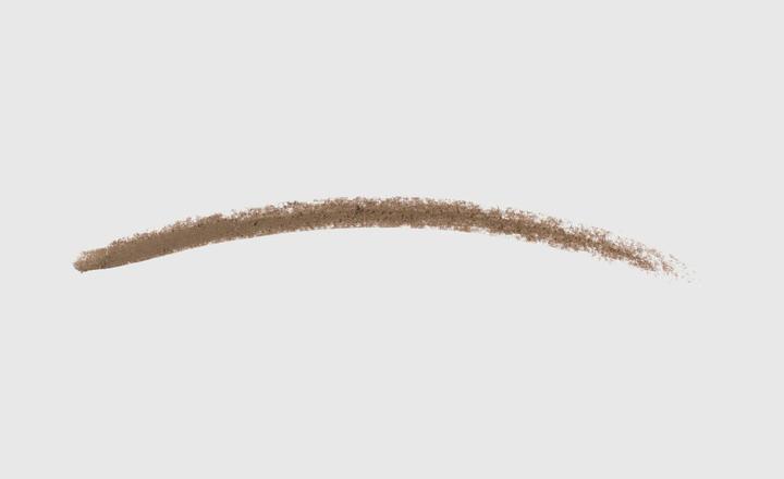 Produktbild Gucci Crayon Définition Sourcils (1)