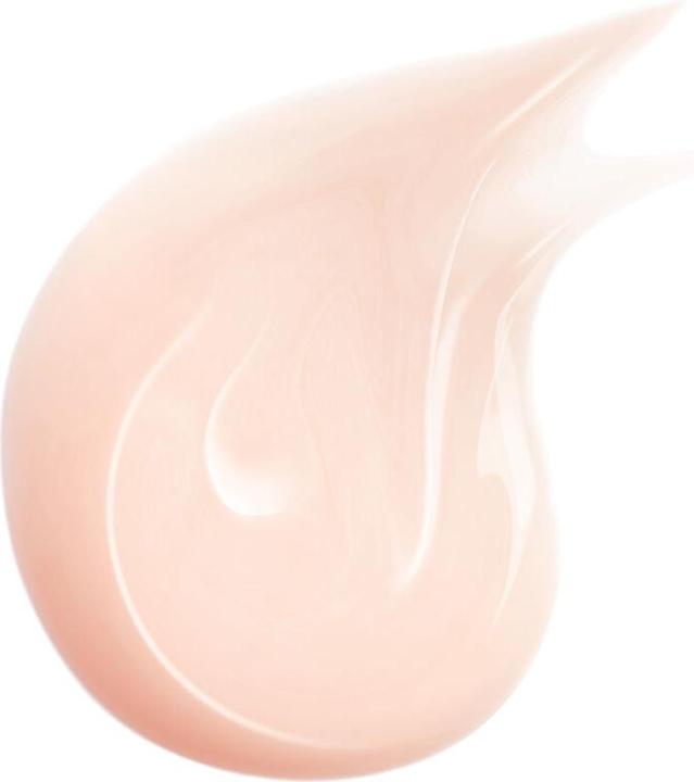 Actual product image Clarins Supra Sérum Lift Remodelant (50 ml)