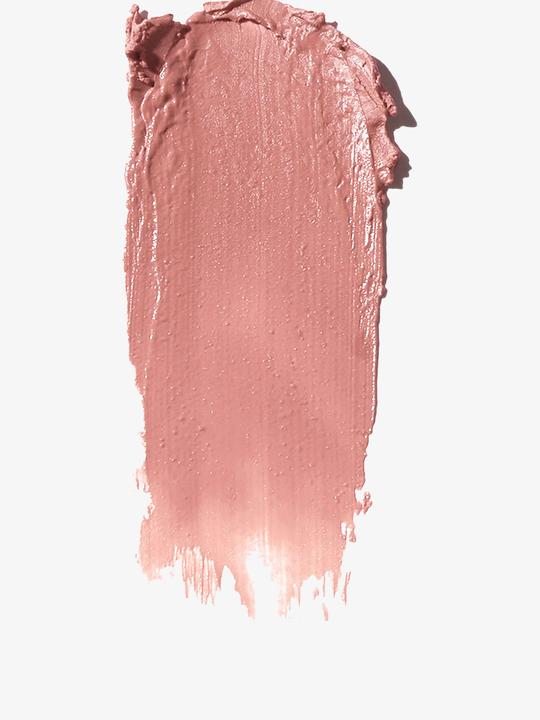 Immagine prodotto Byredo Bastoncino di colore (Demerara)