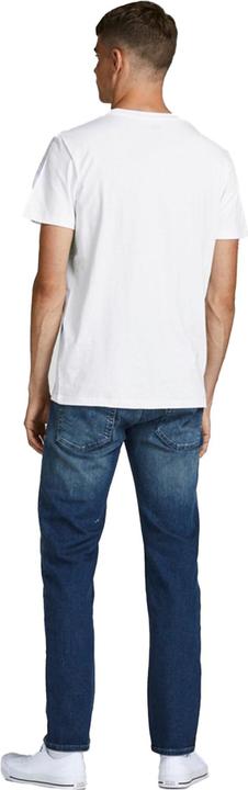 Produktbild Jack & Jones 5er-Pack T-Shirt (XXL)