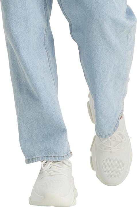 Immagine prodotto Steve Madden scarpe da ginnastica di donne protetti (40)