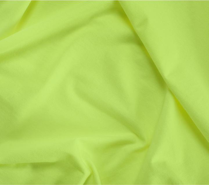 Actual product image Living Home Boxspring fine jersey (90-100 x 190-200 cm)