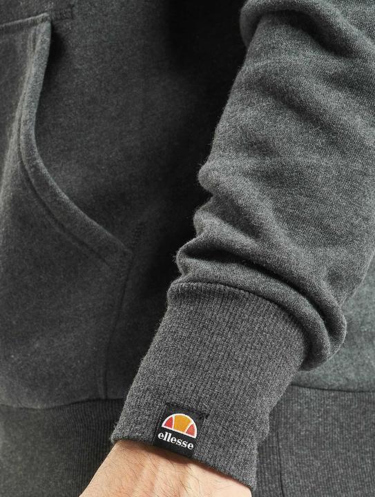 Actual product image Ellesse Small Logo Gottero OH (S)