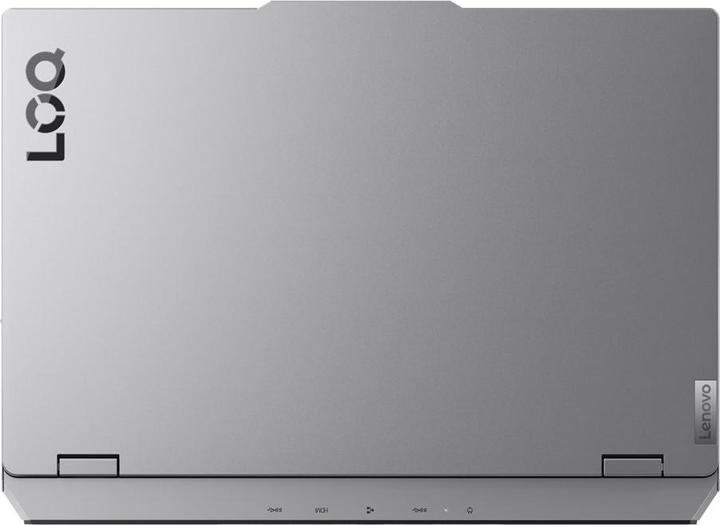 Image du produit Lenovo LOQ 15IRX10