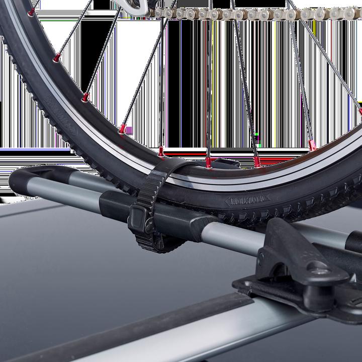 Produktbild Thule FreeRide 532