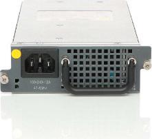 Produktbild Avaya 4800gts-Pwr+ 1000w Ac P/S No PC (1000 W)