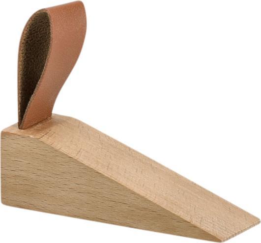 Zeller Present Cale de porte (1 pièce(s), 11 x 3.5 x 3 cm)