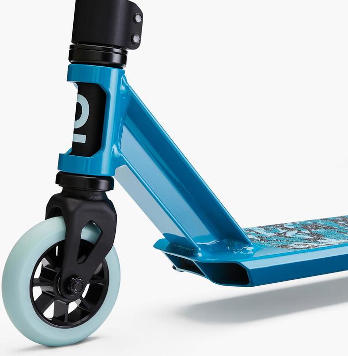 Produktbild Decathlon MF500