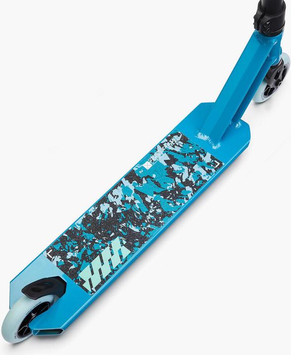 Produktbild Decathlon MF500