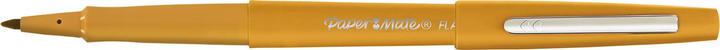 Produktbild Paper Mate Faserschreiber (Mehrfarbig, 12 x)