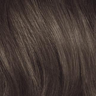 Produktbild Revlon Color Excel Gloss saure Glanzbehandlung (Dunkelblond Irisé Asch)