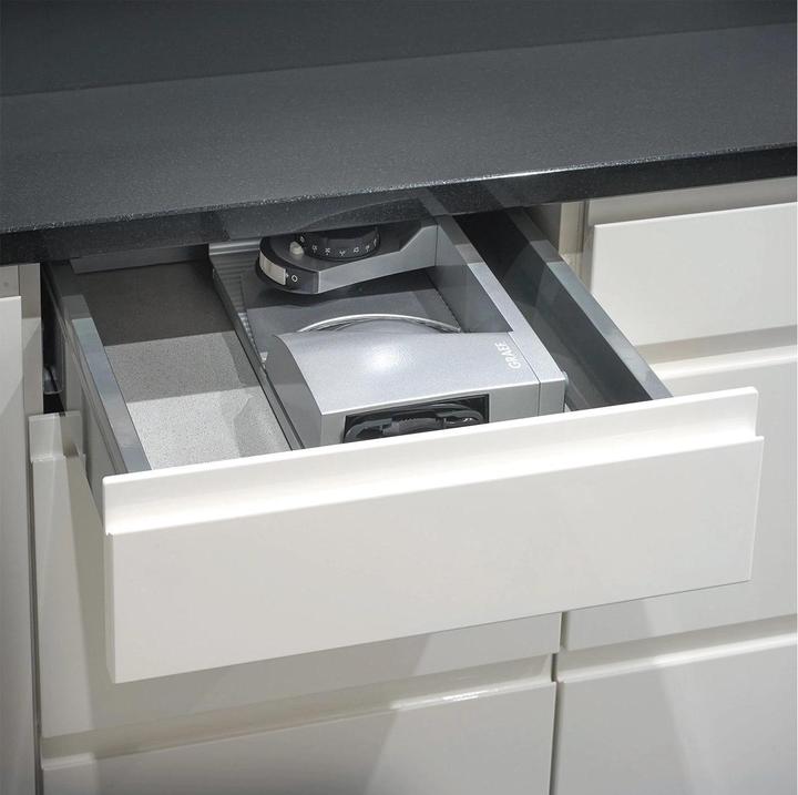 Image du produit Graef Mytiny