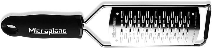 Produktbild Microplane Gourmet