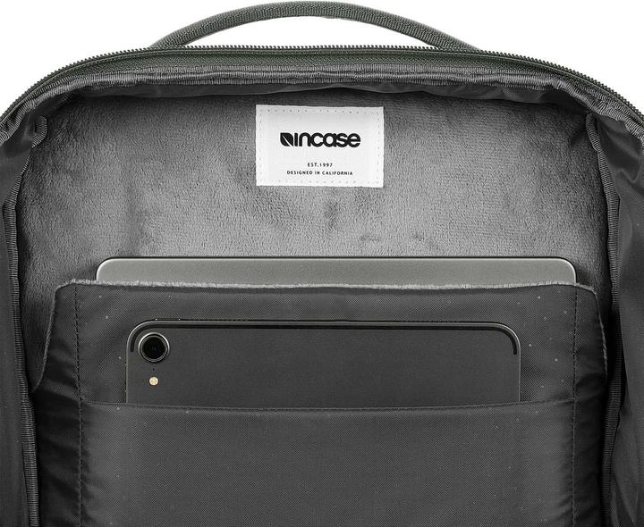 Image du produit Incase A.R.C. Daypack (19.50 l)