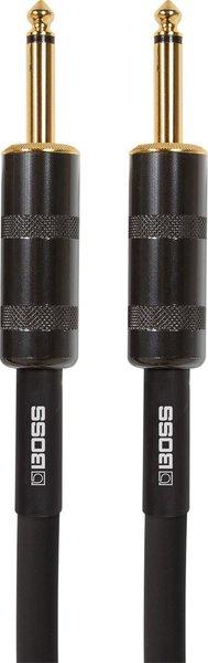 Image du produit BOSS BSC-3 (1 m)