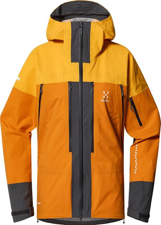 Produktbild Haglöfs L.I.M Touring Proof (M)