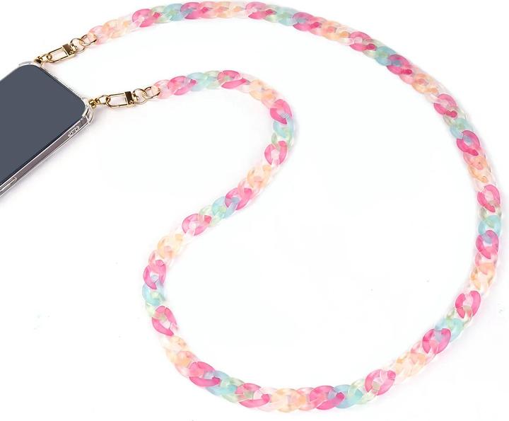 Produktbild Platyne Smartphone-Halsband für Frauen