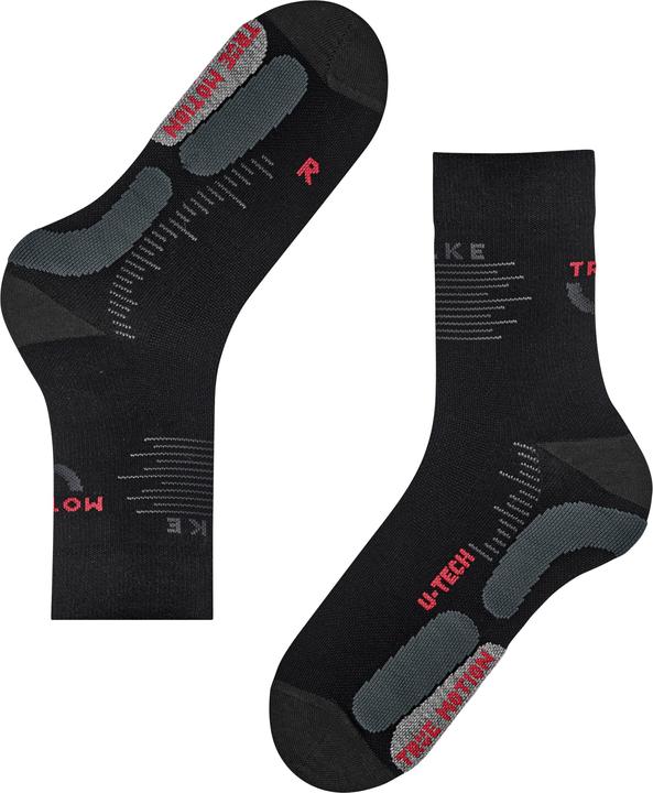 Produktbild Falke RU True Motion (46 - 48)
