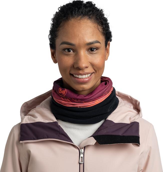Produktbild Buff Polar
