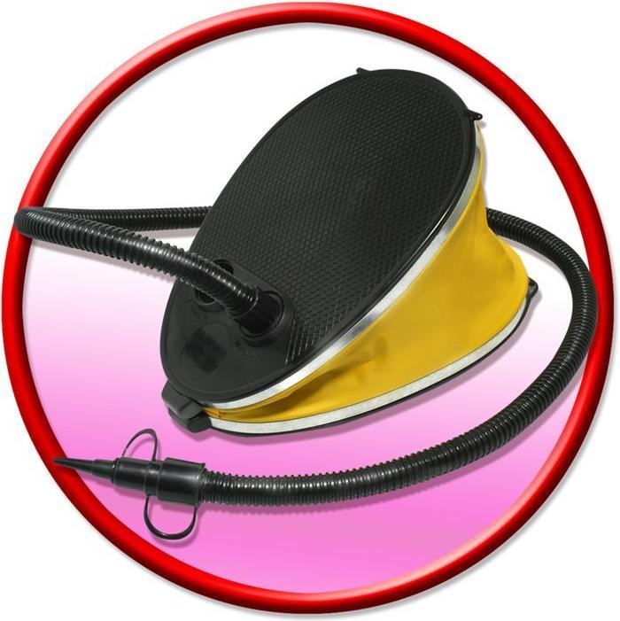 Produktbild NMC Louisiana Lounger