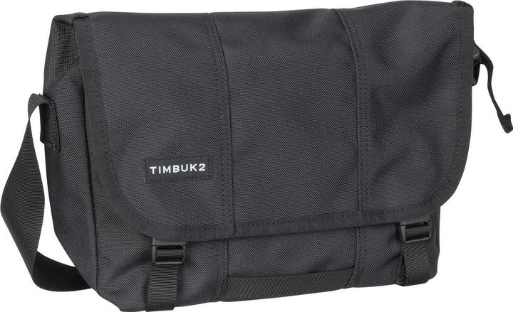 Actual product image Timbuk2 Classic