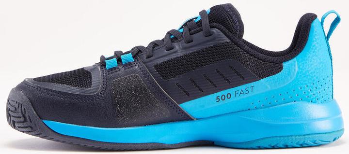 Produktbild Artengo TS500 FAST (39)