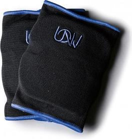 Underworld Knieschoner Blau (One Size, Knieschoner)