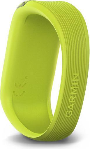 Immagine prodotto Garmin Bracciale (Silicone)