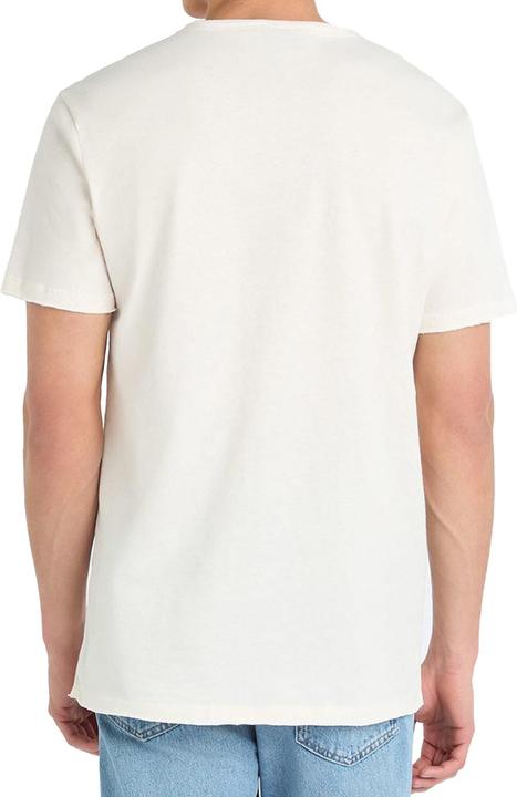 Image du produit Amplified - T-shirt style The Rolling Stones KOOL KEEF - Adulte (3XL)