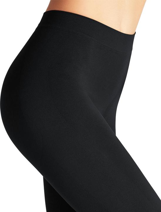 Produktbild Falke Seamless Shaping LE (40 - 42)
