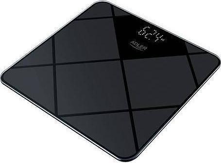Image du produit Adler Échelles électroniques de corps AD-8169 (180 kg)
