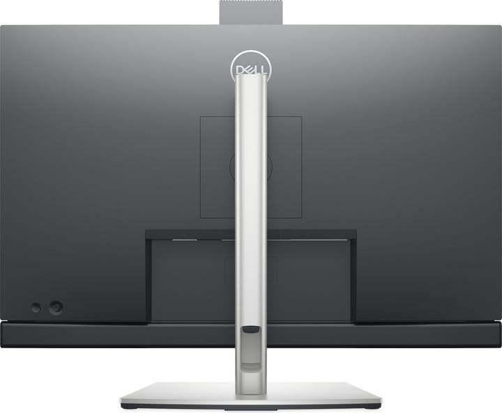 Immagine prodotto Dell C2722DE (2560 x 1440 pixel, 27")