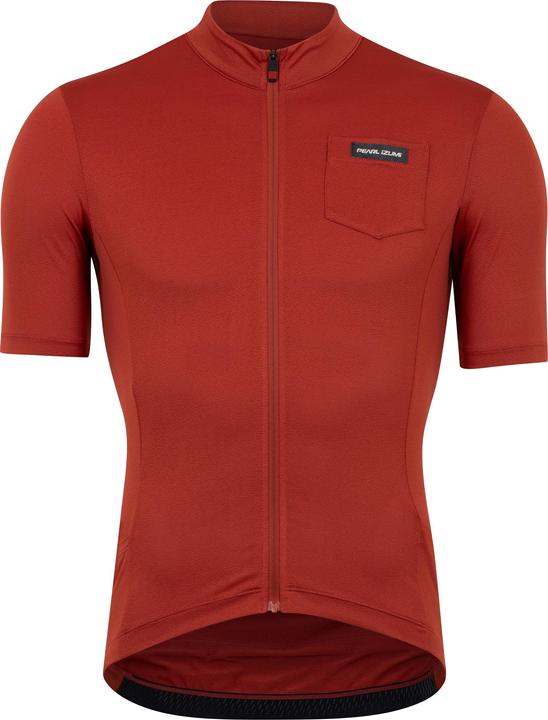 Pearl Izumi Expédition (M)