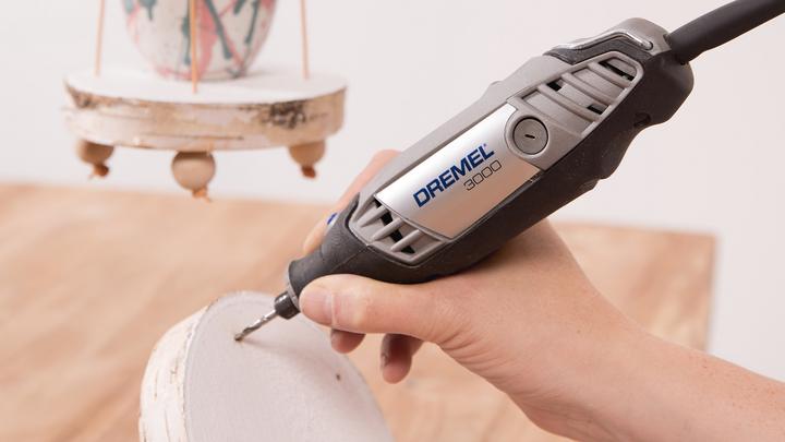 Produktbild Dremel 3000 (3000-1/25 Ez)