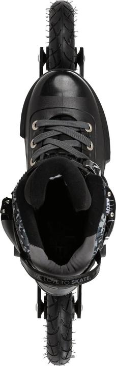 Produktbild Powerslide SUV SKATES Next Outback 150 46-47 (46, 46.5, 47)