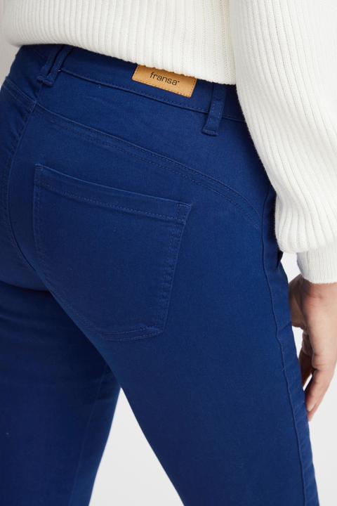 Actual product image Fransa FRMAX PA 1 20610631 (34)