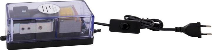 Produktbild Fröhle Elektropumpe