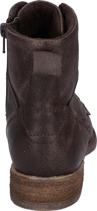 Produktbild Josef Seibel 99695-MI683 (43)